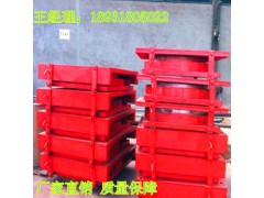GPZ(II)系列盆式橡胶支座 公路桥梁抗震型支座—衡水天林图3