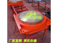 JPZ系列盆式橡胶支座 抗震型支座 滑动型支座 桥梁专用支座图1