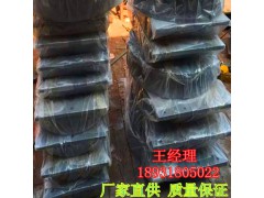 JPZ系列盆式橡胶支座 抗震型支座 滑动型支座 桥梁专用支座图3