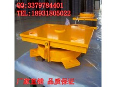 GPZ(KZ)系列盆式橡胶支座 抗震型支座 桥梁施工用支座图1