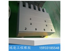 梳齿缝伸缩缝80RBKF160型式桥梁公路多向变位梳齿板缝图1