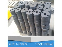 梳齿缝伸缩缝80RBKF160型式桥梁公路多向变位梳齿板缝图3