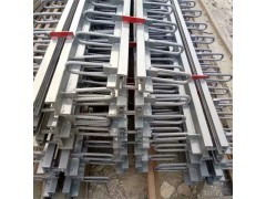 F-80型桥梁伸缩缝陆韵厂家直接供应图1