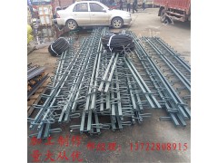 F-80型桥梁伸缩缝陆韵厂家直接供应图2