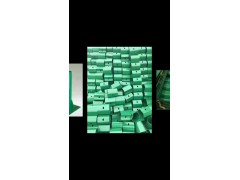 波形护栏生产商图1