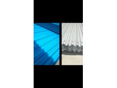 波形护栏生产商图2