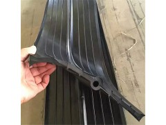 651系列橡胶止水带 陆韵厂家供应质量上乘 价格优越采购放心图2