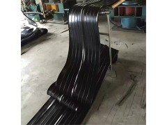 651系列橡胶止水带 陆韵厂家供应质量上乘 价格优越采购放心图3