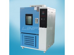 高低温检测试验机图1