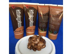 螺纹防卡膏 丝扣脂 高温防粘剂图1