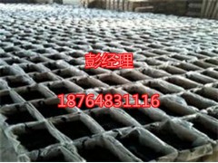 用灌缝胶“医治”路面裂缝病害图2