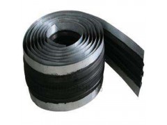 钢边式橡胶止水带衡水报价图1