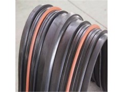 复合型膨胀橡胶止水带衡水报价图1