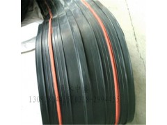 复合型膨胀橡胶止水带衡水报价图2