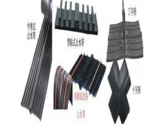 复合型膨胀橡胶止水带衡水报价图3
