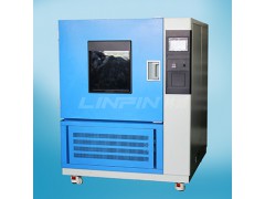 上海氙灯耐气候试验箱图1