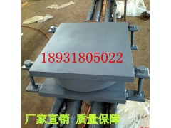 桥梁抗震盆式橡胶支座 QZ系列球型支座 质优价廉—衡水天林图2