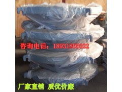 厂家直销网架支座 钢结构网架支座 抗震球型钢支座图1