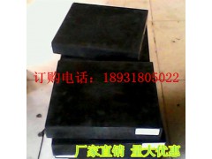 衡水天林供应各种规格橡胶垫块 缓冲减震垫 防震块 量大优惠图2