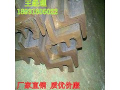 天林供应浅埋式桥梁伸缩缝 GQF-Z型伸缩缝 单组式伸缩缝图1