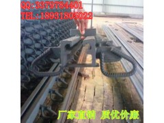 专业生产模数式桥梁伸缩缝 GQF-F型伸缩缝 单组式伸缩缝图3