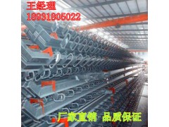 双组式桥梁伸缩缝 GQF-MZL160型伸缩缝 模数式伸缩缝图3