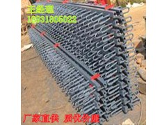 GQF-RG60/80型伸缩缝 模数式桥梁伸缩缝 质优价廉图1