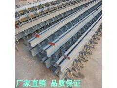 天林专业生产模数式桥梁伸缩缝 毛勒式伸缩缝 质优价廉图3