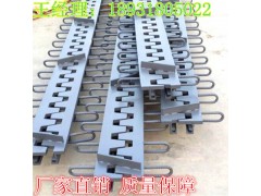 梳齿型桥梁伸缩缝 SF梳齿板伸缩缝 梳型钢板 量大优惠图3