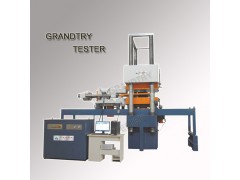 供应TYE-KE（J）微机控制电液伺服压剪试验机图1