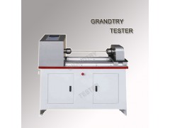 广材 数显式扭转试验机(电动)/广州试验机图1