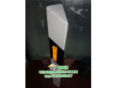 金能电力JN-LZ50cm高速公路专用轮廓标图1