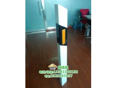 金能电力JN-LZ50cm高速公路专用轮廓标图2