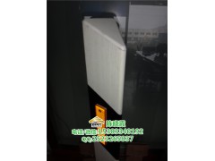 金能电力JN-LZ50cm高速公路专用轮廓标图3