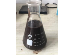 SBS改性沥青防水涂料图2