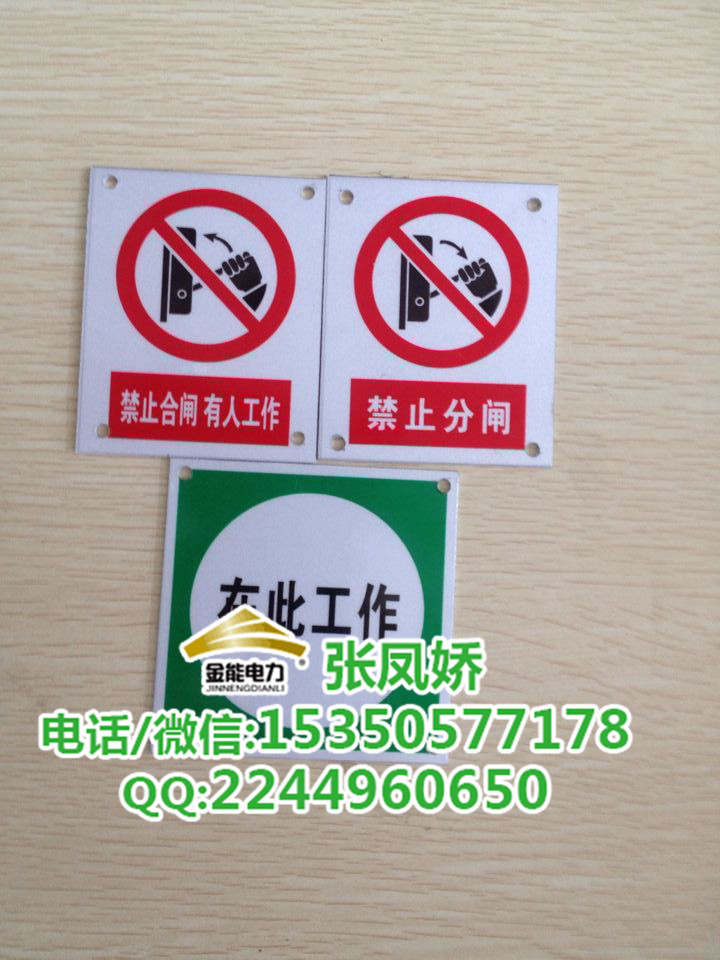 CJ_OJUK02RE44O@5$KPU@]C_看图王