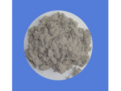 优质木质纤维供应，欢迎垂询！图1