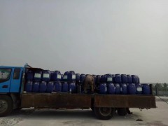 改性乳化沥青，大量供应，欢迎选购。图2