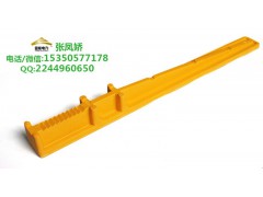 电缆支架 玻璃钢电缆支架图2