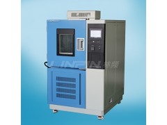 恒温恒湿试验箱销售恒温恒湿机技术资料恒温恒湿测试仪价格图1