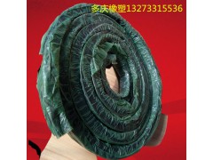 地铁 隧道 涵洞用遇水膨涨止水条 货全图1