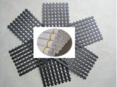 聚酯经编涤纶土工格栅图3