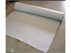 土工布 无妨土工布 涤纶短纤土工布图3