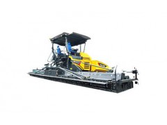 徐工RP953T摊铺机图1