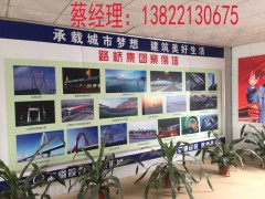 单面自粘聚合物改性沥青聚酯胎防水卷材图3