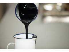 高分子聚乙烯丙纶防水卷材图3