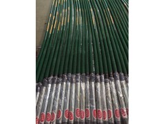 提供各种振动器振动棒图1