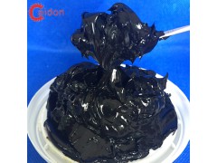 超导电膏 防静电润滑脂图1