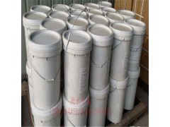 聚硫建筑防水胶 供应聚硫嵌缝胶图1