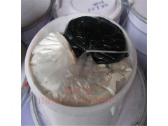 双组份聚硫建筑防水胶  建筑行业专用产品图3